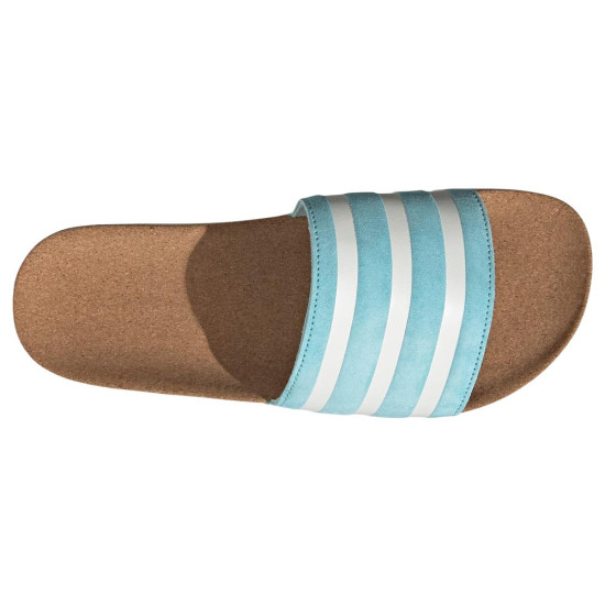 Adidas Adilette W